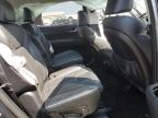 2023 Hyundai Palisade Limited for Sale in Pekin, IL - Side