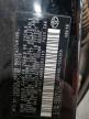 2008 Toyota Camry Ce en Venta en Ham Lake, MN - Front End