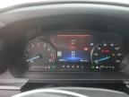 2024 Ford Explorer St-Line na sprzedaż w Woodhaven, MI - Front End