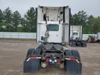 2014 Kenworth T680 Semi Truck en Venta en Eldridge, IA - Normal Wear