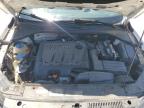 2013 Volkswagen Passat Sel на продаже в Loganville, GA - Rear End