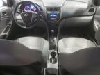 2016 Hyundai Accent Se იყიდება Sandston-ში, VA - Minor Dent/Scratches