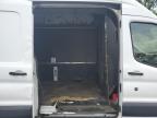 2015 Ford Transit T-250 for Sale in Marlboro, NY - Minor Dent/Scratches