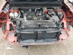 2024 Ford Bronco Sport Big Bend for Sale in Indianapolis, IN - Rear End