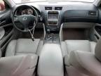 2006 Lexus Gs 300 de vânzare în Fort Wayne, IN - Rear End