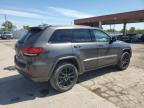 2017 Jeep Grand Cherokee Laredo   for Sale in Fort Wayne, IN - Front End