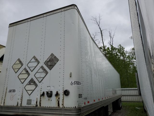 2013 HYUNDAI TRAILER