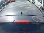 2007 VAUXHALL CORSA LIFE for sale at Copart SANDY
