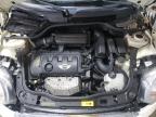 2012 Mini Cooper  იყიდება Candia-ში, NH - Front End