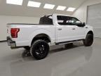 2015 Ford F150 Supercrew for Sale in Houston, TX - Minor Dent/Scratches