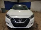 2017 Nissan Maxima 3.5S for Sale in Chalfont, PA - Vandalism