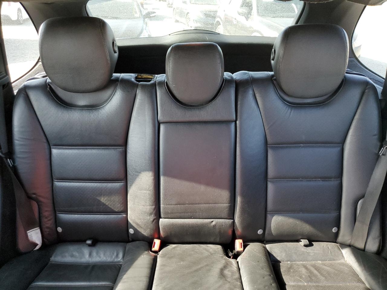 2008 Porsche Cayenne VIN: WP1AA29P78LA26651 Lot: 57707385