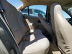 2002 Saturn Sl1  იყიდება Reno-ში, NV - Rear End