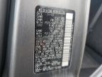 2011 Nissan Juke S for Sale in Columbia Station, OH - Minor Dent/Scratches