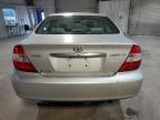2003 Toyota Camry Le for Sale in North Billerica, MA - Mechanical