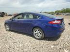 2016 Ford Fusion Se for Sale in Chicago Heights, IL - All Over