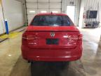 2015 Volkswagen Jetta Se for Sale in York Haven, PA - Front End