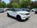 2018 Land Rover Range Rover Velar S for Sale in North Billerica, MA - Minor Dent/Scratches