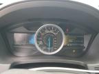 2014 Ford Explorer Limited for Sale in Farr West, UT - Front End