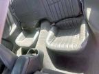 1997 Chevrolet Camaro Base for Sale in Anthony, TX - Minor Dent/Scratches