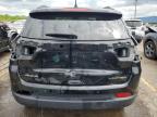 Woodhaven, MI에서 판매 중인 2018 Jeep Compass Limited - Rear End