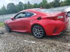 2016 Lexus Rc 350 for Sale in Memphis, TN - Biohazard/Chemical