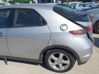 2009 HONDA CIVIC SE I for sale at Copart SANDY