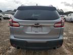 2019 Subaru Ascent Premium продається в Eight Mile, AL - Front End