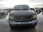 2003 Ford F150  for Sale in Wilmer, TX - Rear End