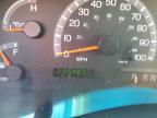 2002 Ford F150 Supercrew for Sale in Eugene, OR - Front End