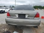 Lebanon, TN에서 판매 중인 2003 Ford Crown Victoria Police Interceptor - Front End