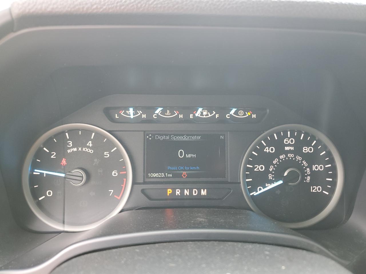 2018 Ford F150 Supercrew VIN: 1FTEW1E51JFA38656 Lot: 55991375