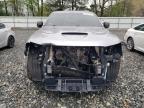2018 Dodge Durango R/T за продажба в North Billerica, MA - Front End