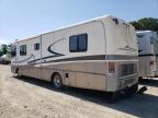 1998 Freightliner Chassis X Line Motor Home იყიდება Greenwell Springs-ში, LA - Minor Dent/Scratches
