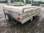 2005 Jayco Jay Flight იყიდება Spartanburg-ში, SC - All Over