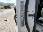 2022 Ram 3500 Tradesman for Sale in Farr West, UT - Front End