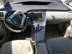 2010 Toyota Prius  for Sale in Spartanburg, SC - Front End