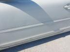 2011 VOLVO C70 SE D3 for sale at Copart ST HELENS