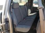 2008 Chevrolet Silverado C1500 for Sale in Chatham, VA - Side