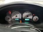2007 Dodge Grand Caravan Sxt for Sale in Ham Lake, MN - Front End