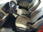 2013 Kia Rio Ex იყიდება Chambersburg-ში, PA - Front End