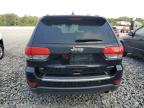 2017 Jeep Grand Cherokee Limited en Venta en Apopka, FL - All Over