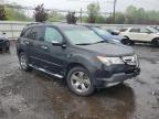 2008 Acura Mdx Sport for Sale in New Britain, CT - All Over