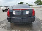 2007 Cadillac Cts Hi Feature V6 for Sale in Lebanon, TN - Burn - Interior