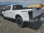 2020 Ford F250 Super Duty for Sale in Cahokia Heights, IL - All Over