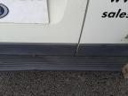 2016 CITROEN RELAY 35 L for sale at Copart SANDTOFT