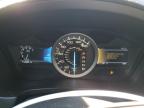 2014 Ford Explorer Xlt zu verkaufen in Austell, GA - Side