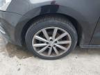 2014 VOLKSWAGEN POLO SE DE for sale at Copart GLOUCESTER