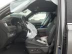 2023 Gmc Yukon Xl Denali en Venta en Brighton, CO - All Over