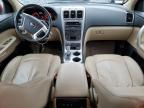 2012 Gmc Acadia Slt-1 продається в North Billerica, MA - Minor Dent/Scratches